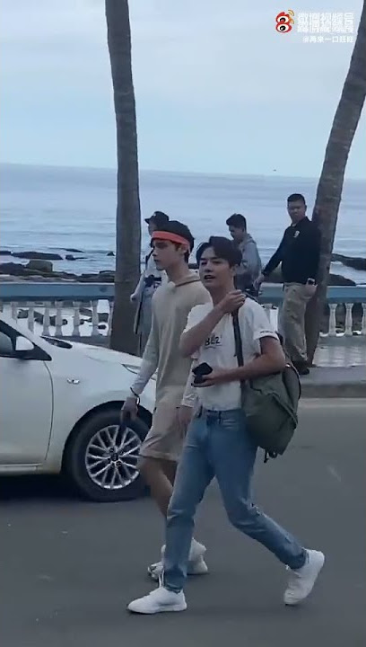 #matianyu #actor #singer #shooting  #PerfectSummer #shorts #reels