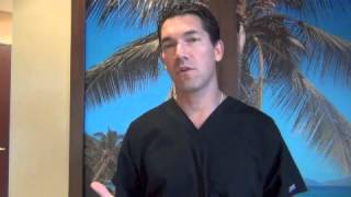ELDOA Orientation   The Concept