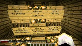 Legit-Craft minecraft server join now freebuild 24/7