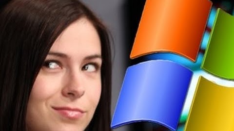 Add More Color To Your Windows Life with AeroRainbow! - Tekzilla Daily