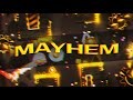 ЭКСТРЕМАЛЬНАЯ СТРОЙКА | MAYHEM