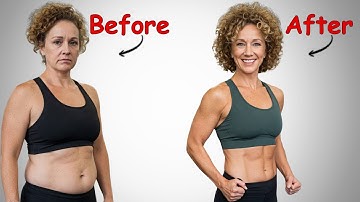 5 Easy Steps That Fix 95% Of Your Menopause Problems