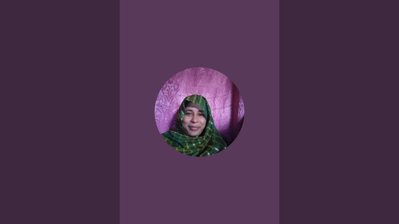 Ruma Kitchen with food village is live!