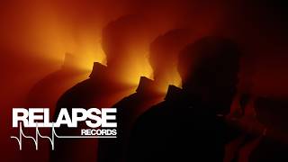 Genghis Tron  I Am All   