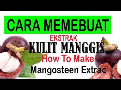Ragam Manfaat Selamat datang di channel ragam manfaat .... 