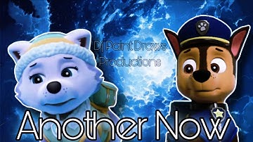 Another Now | Mep Part 7, 8 and 9 for @Shirley_Everest_4497 