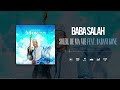 BABA SALAH BABANI KONÉ BABA SALAH BABANI KONÉ