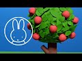 Miffy's Apple Pie • Miffy and Friends