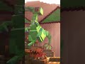 PORQUE es tan dificil Encontrar buenos servidores de MInecraft?