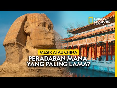 Video: Berapa lama dinasti herodian bertahan?