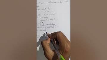 TS Ecet  required documents for reporting at college  #chanti