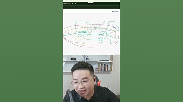 Tư duy khai thác nền tảng để tối ưu quảng cáo Facebook |QN92