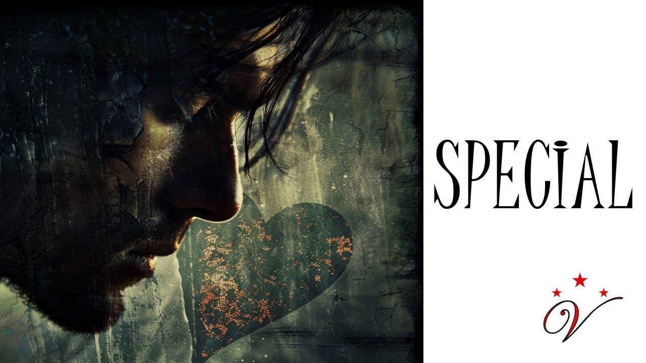 Știu că există multe mesaje de dragoste pe internet,