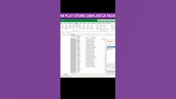 Multiple Example of Excel Lambda Function | Advanced Excel Formula