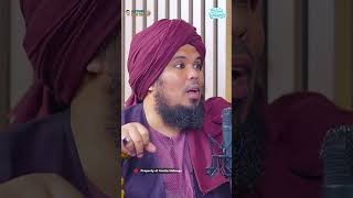 Reaksi Tokoh Yg Prihatin Inara Buka Cadar  Ustderry Sulaiman