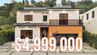 Chernov Team | 3720 Goodland Avenue, Studio City