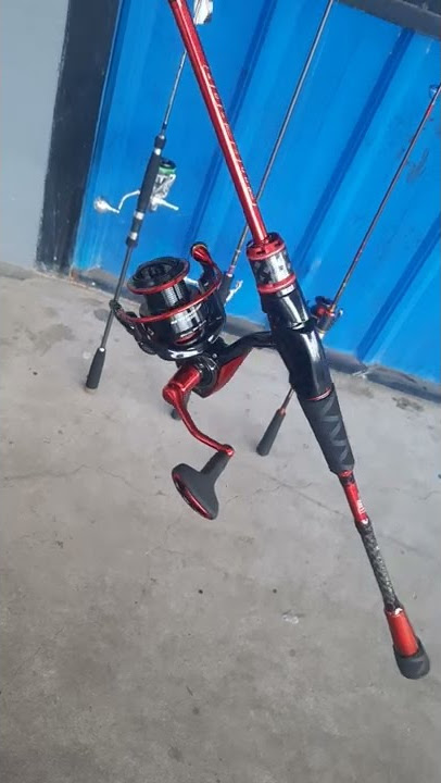 joran daido emperor proseries