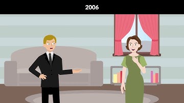 Effel v. Rosberg Case Brief Summary | Law Case Explained