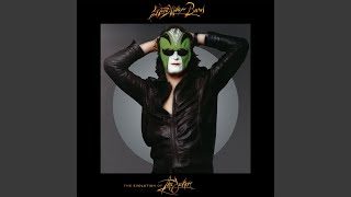Watch Steve Miller Band Steve Miller Commentary 2 video