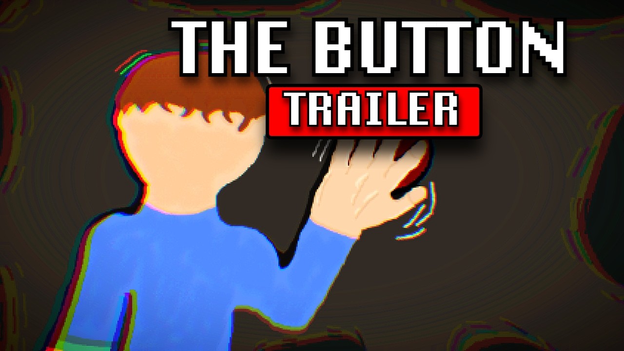 THE BUTTON Official Trailer - YouTube