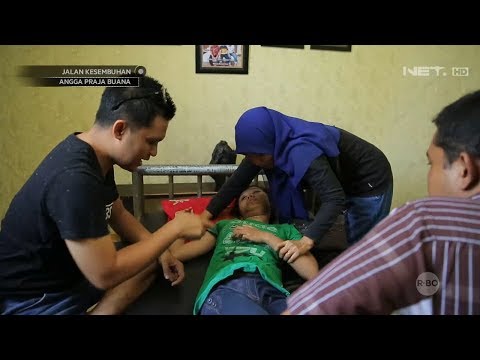 Video: Anak-anak Dari Neutrinosfer - Pandangan Alternatif