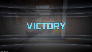 1v1 EPIC quick scope 