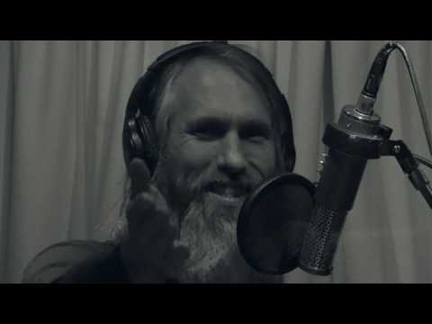 BULLETSCRIPT: Primordial (In Studio)