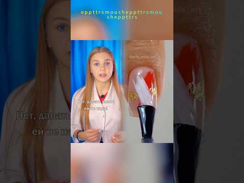 POV тебе выпадает очень много жизней, на что бы их потратить😱😨 #shorts#youtube#song#music