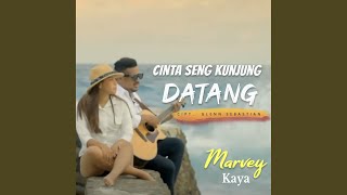 Download Lagu Cinta Seng Kunjung Datang Download Lagu Cinta Seng Kunjung Datang