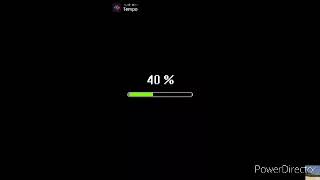 Jogando Ingual O Nobru 444 Kkk Matheus Ff