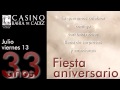 CasinoBahiaDeCadiz - YouTube