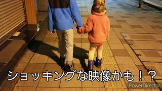 骨折  ワイヤー 抜き