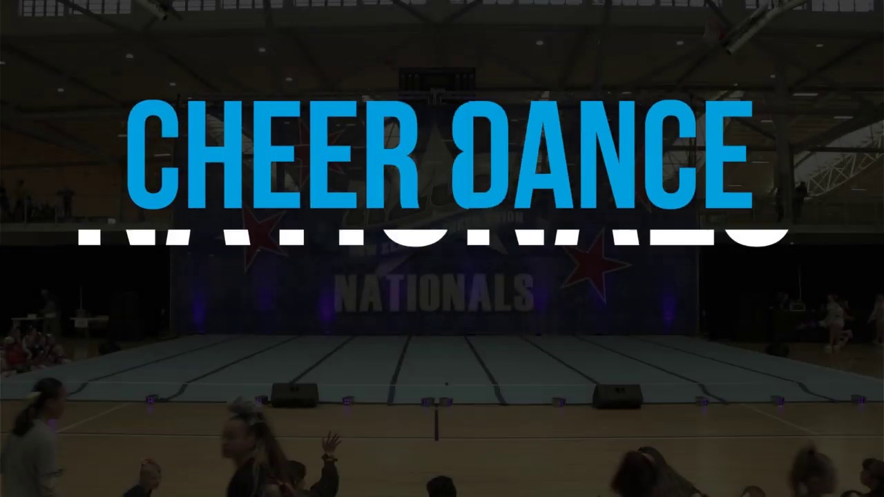 alpha-cheer-new-zealand-acd3-youtube