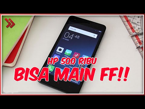 GILA!! hp design keren gini cuma 300ribuan aja..Resmi Pula | Unboxing. 