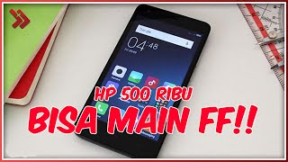 GILA!! hp design keren gini cuma 300ribuan aja..Resmi Pula | Unboxing