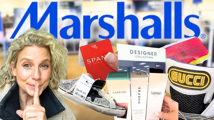 Shop at T.J.Maxx? Learn the meaning of the color-coded price tags