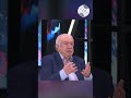 Михаил Гусман о провокационных высказываниях трех российских медиадеятелей