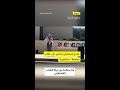جندي إسرائيلي يعتدي على طالب بجامعة ستانفورد 