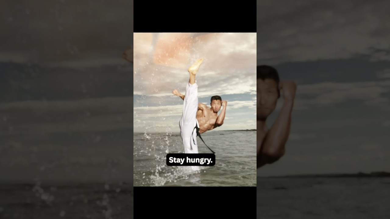 #motivation #shorts #reels #mindset #success #dailyquotes #successmind #quotes