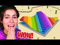 PROVA A NON SODDISFARTI CON QUESTI VIDEO - IMPOSSIBILE
