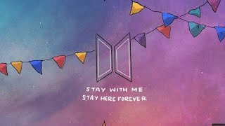 Can't write any title..