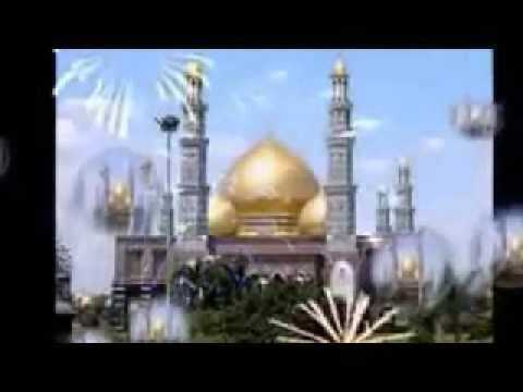 ayo-lantunkan-takbiran-idul-fitri-paling-merdu-terbaru-----gema-takbir