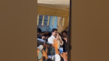 YS Jagan ❤️ Andhra Pradesh’s True People’s Leader | Vision, Power & Love 🔥| #trending #viral