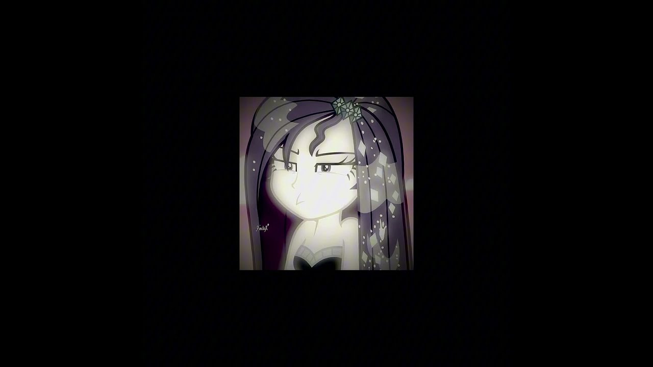 Problem X L.E.S (REMIX❤︎︎) slowed + reverbed -  Ariana Grande, Iggy Azelea, Childish Gambino♡︎(￣▽￣)