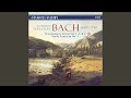 Miniature de la vidéo de la chanson Brandenburgisches Konzert Nr. 1 F-Dur, Bwv 1046: Iii. Allegro