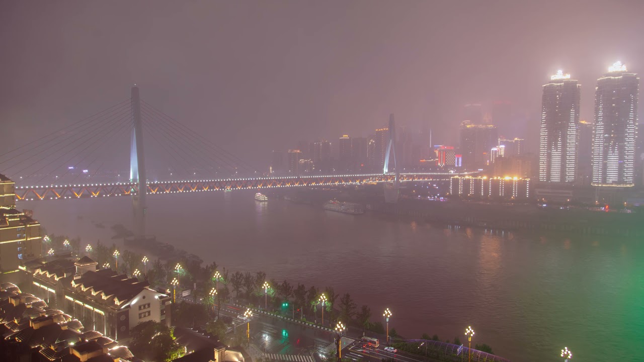 ⁣Polaris & Ritual  ft. Vio.let - Lullaby