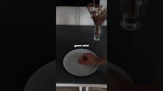 Top Kitchen gadgets - Color changing Egg Timer.