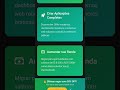 cursovuejs.com.br #cursovuejs #vuejs #quasarframework #javascript