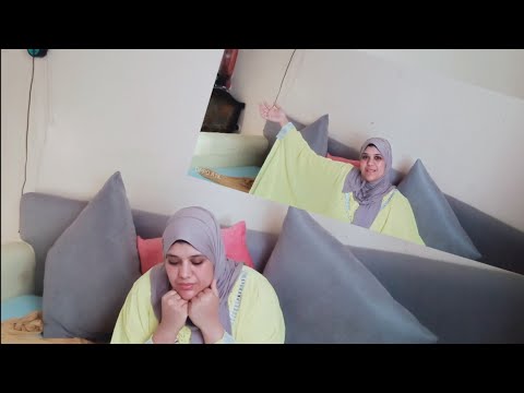 لما احنا فينا وفينا ايه اللي جاب لكم علينا كلمتين مهمين عن بيت العيله