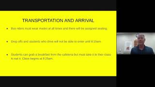 Details First Day Video 2020 09 03 at 10 11 GMT 7 News